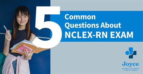 is taking the registered nurse test hard|How Hard is the NCLEX.